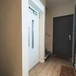Louvre Opera Design Chicsuites Παρίσι