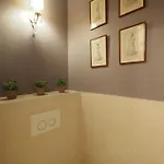 Louvre Opera Design Chicsuites Διαμέρισμα Παρίσι