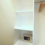 Louvre Opera Design Chicsuites Διαμέρισμα Παρίσι