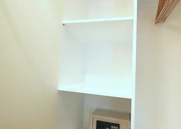 Louvre Opera Design Chicsuites Apartamento Paris