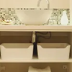 Apartman Louvre Opera Design Chicsuites *